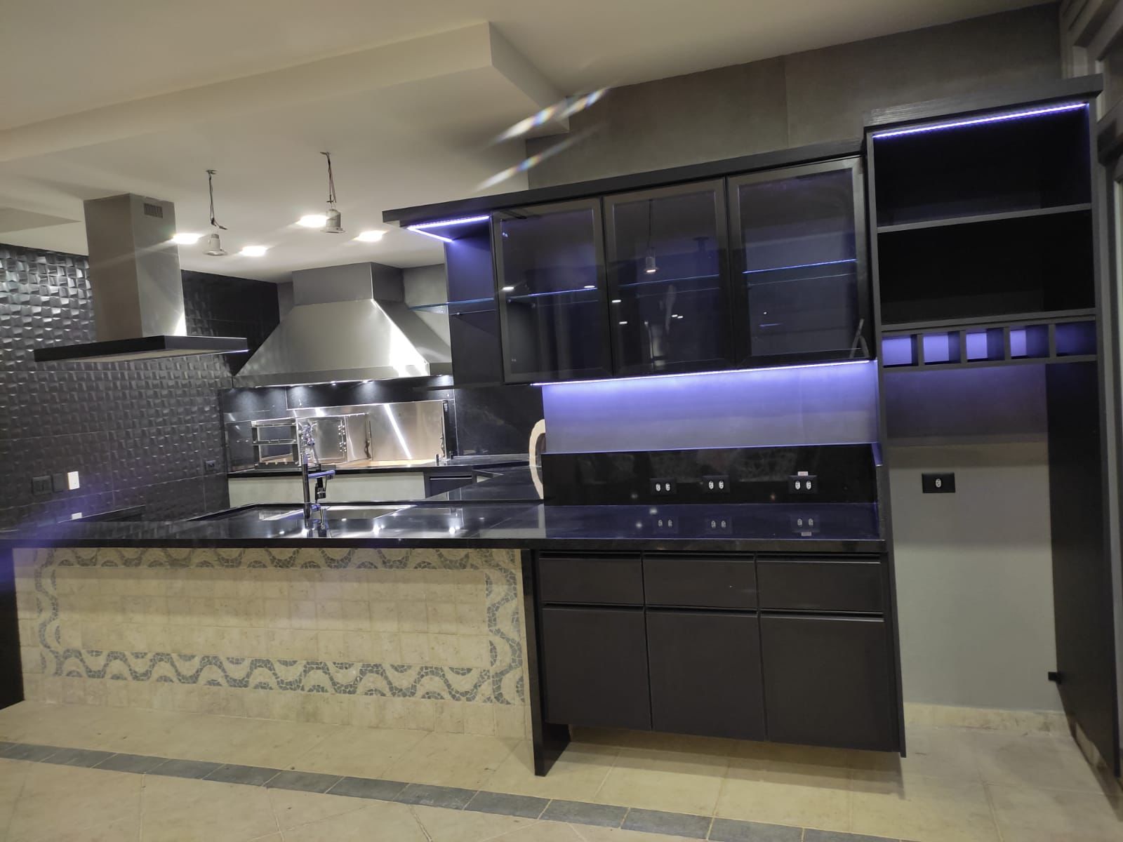 mais inox, cozinha industrial, varanda goumert, área gourmet, refrigeradores, camara fria, inox, expositores, balcão serf service, cervejeiras, balcão refrigerado, restaurantes, residencia, comercio, suermercado, açougue, hotel, condomínio, padaria, bares, ribeirão preto, sertãozinho, brodowski, cravinhos, jardinopolis