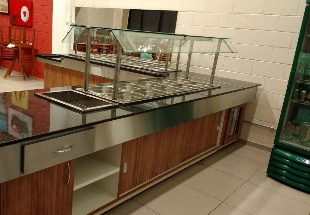 mais inox, cozinha industrial, varanda goumert, área gourmet, refrigeradores, camara fria, inox, expositores, balcão serf service, cervejeiras, balcão refrigerado, restaurantes, residencia, comercio, suermercado, açougue, hotel, condomínio, padaria, bares, ribeirão preto, sertãozinho, brodowski, cravinhos, jardinopolis, são paulo, brasil