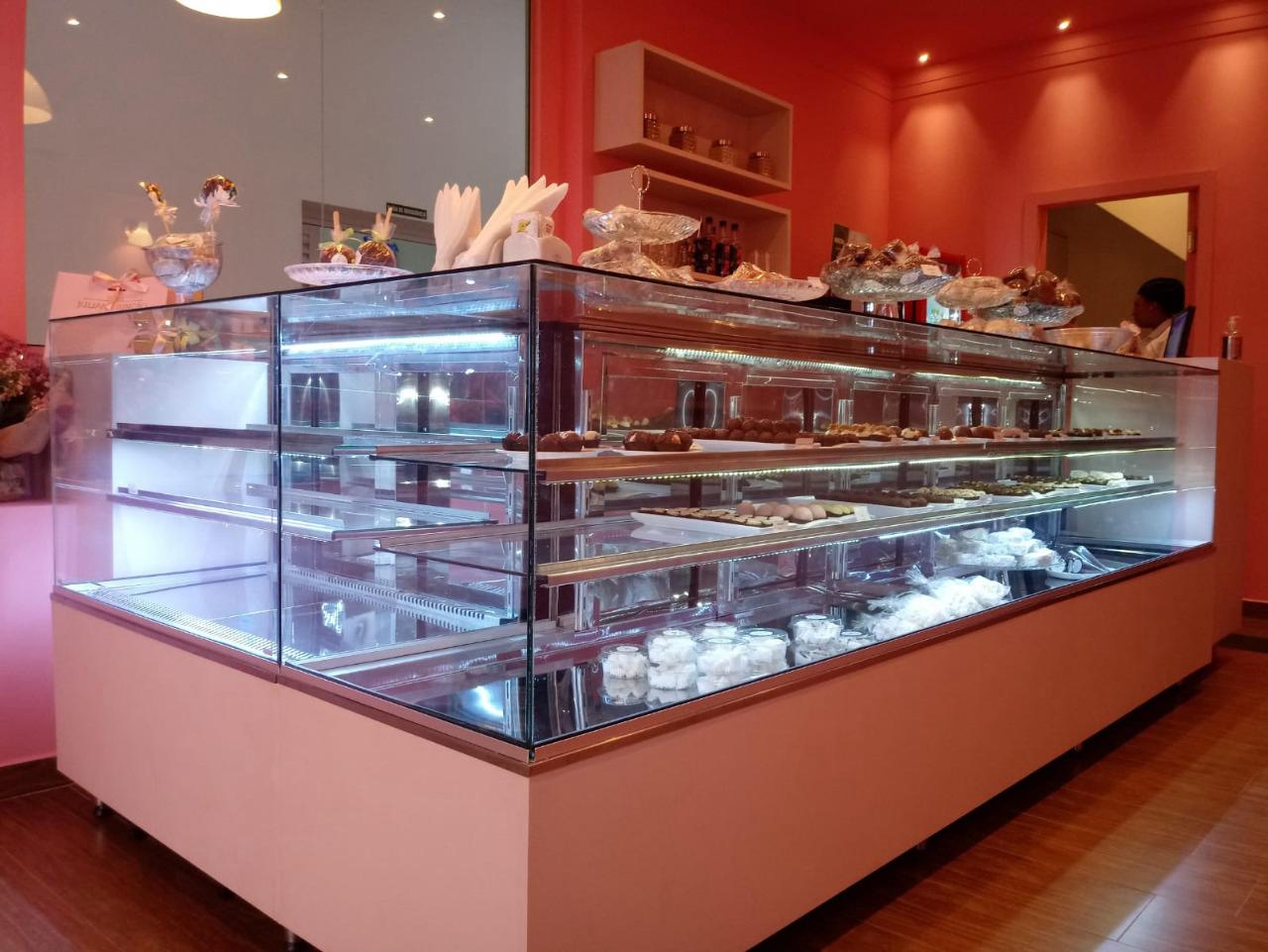 mais inox, cozinha industrial, varanda goumert, área gourmet, refrigeradores, camara fria, inox, expositores, balcão serf service, cervejeiras, balcão refrigerado, restaurantes, residencia, comercio, suermercado, açougue, hotel, condomínio, padaria, bares, ribeirão preto, sertãozinho, brodowski, cravinhos, jardinopolis, são paulo, brasil