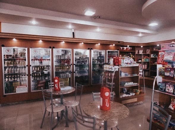 mais inox, cozinha industrial, varanda goumert, área gourmet, refrigeradores, camara fria, inox, expositores, balcão serf service, cervejeiras, balcão refrigerado, restaurantes, residencia, comercio, suermercado, açougue, hotel, condomínio, padaria, bares, ribeirão preto, sertãozinho, brodowski, cravinhos, jardinopolis, são paulo, brasil