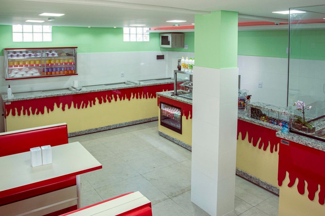 mais inox, cozinha industrial, varanda goumert, área gourmet, refrigeradores, camara fria, inox, expositores, balcão serf service, cervejeiras, balcão refrigerado, restaurantes, residencia, comercio, suermercado, açougue, hotel, condomínio, padaria, bares, ribeirão preto, sertãozinho, brodowski, cravinhos, jardinopolis, são paulo, brasil
