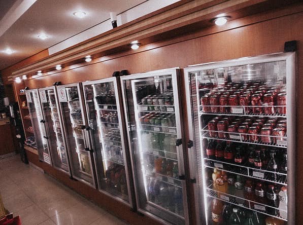 mais inox, cozinha industrial, varanda goumert, área gourmet, refrigeradores, camara fria, inox, expositores, balcão serf service, cervejeiras, balcão refrigerado, restaurantes, residencia, comercio, suermercado, açougue, hotel, condomínio, padaria, bares, ribeirão preto, sertãozinho, brodowski, cravinhos, jardinopolis