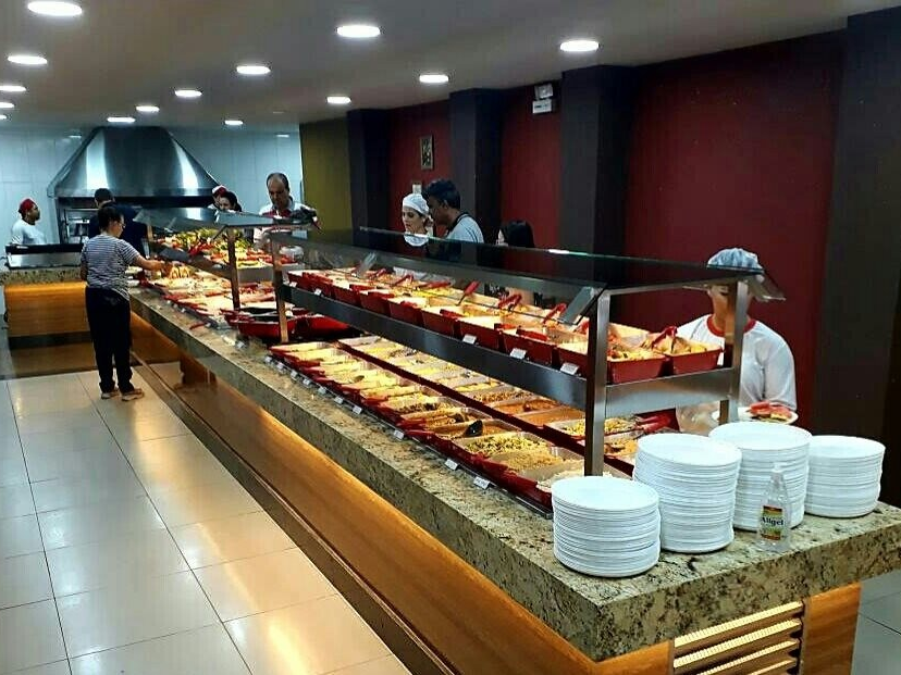 mais inox, cozinha industrial, varanda goumert, área gourmet, refrigeradores, camara fria, inox, expositores, balcão serf service, cervejeiras, balcão refrigerado, restaurantes, residencia, comercio, suermercado, açougue, hotel, condomínio, padaria, bares, ribeirão preto, sertãozinho, brodowski, cravinhos, jardinopolis, são paulo, brasil