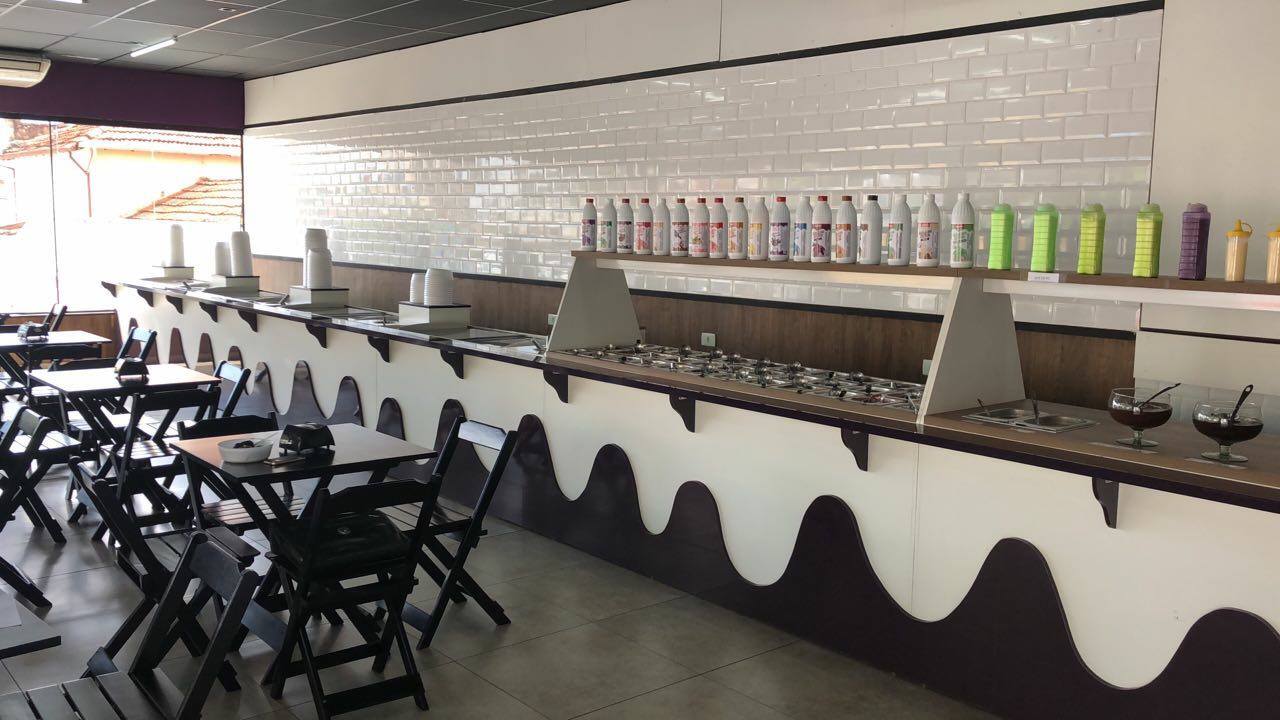 mais inox, cozinha industrial, varanda goumert, área gourmet, refrigeradores, camara fria, inox, expositores, balcão serf service, cervejeiras, balcão refrigerado, restaurantes, residencia, comercio, suermercado, açougue, hotel, condomínio, padaria, bares, ribeirão preto, sertãozinho, brodowski, cravinhos, jardinopolis, são paulo, brasil
