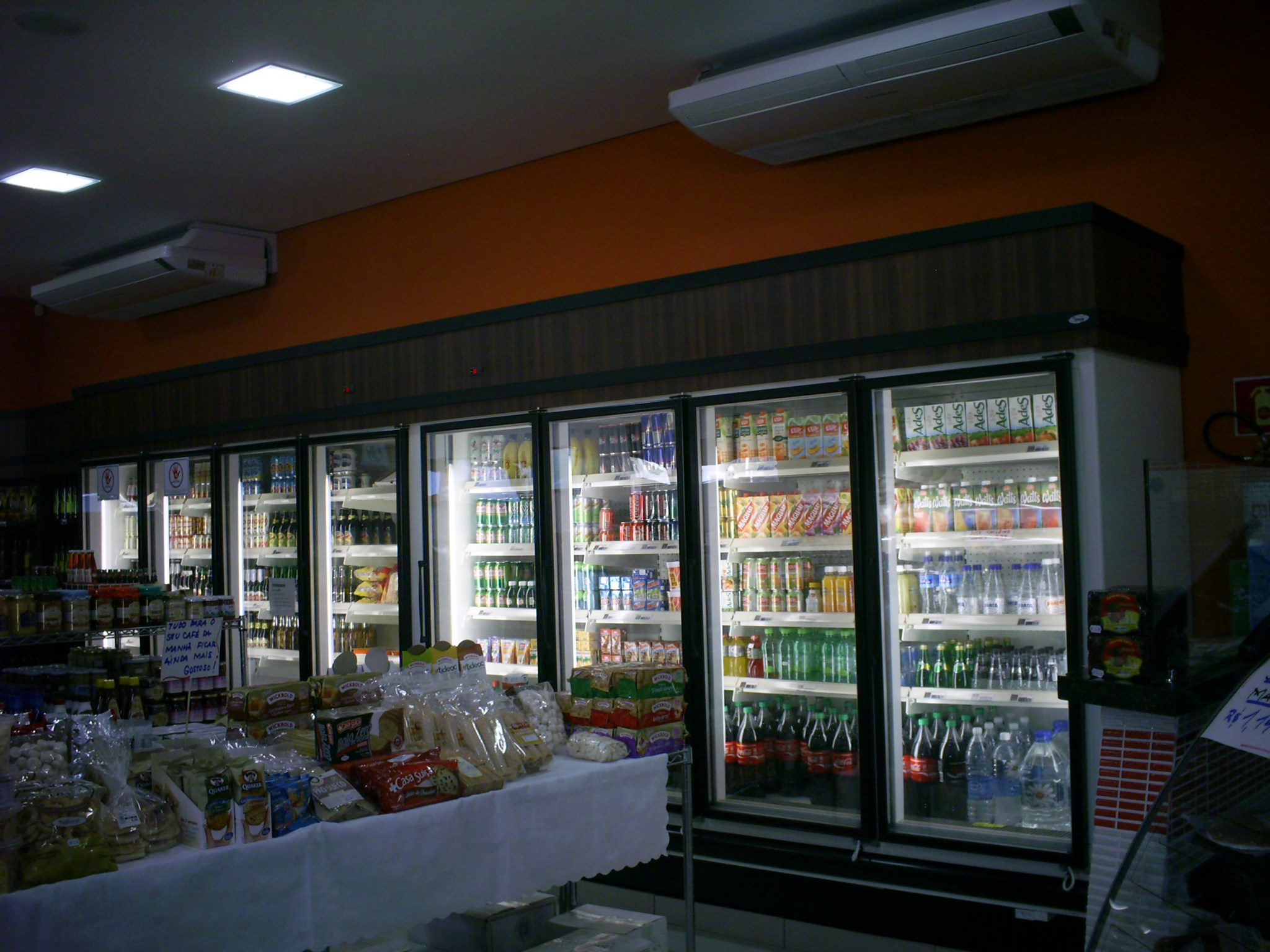 mais inox, cozinha industrial, varanda goumert, área gourmet, refrigeradores, camara fria, inox, expositores, balcão serf service, cervejeiras, balcão refrigerado, restaurantes, residencia, comercio, suermercado, açougue, hotel, condomínio, padaria, bares, ribeirão preto, sertãozinho, brodowski, cravinhos, jardinopolis, são paulo, brasil