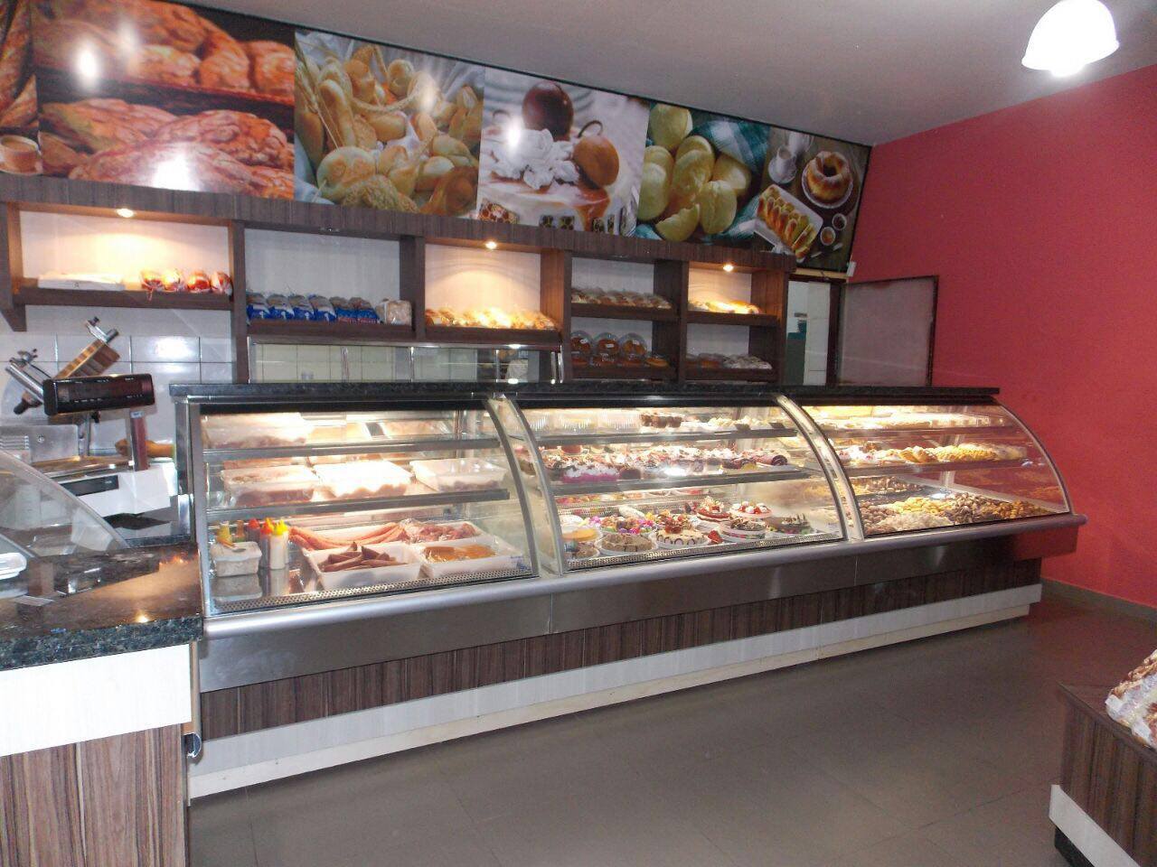 mais inox, cozinha industrial, varanda goumert, área gourmet, refrigeradores, camara fria, inox, expositores, balcão serf service, cervejeiras, balcão refrigerado, restaurantes, residencia, comercio, suermercado, açougue, hotel, condomínio, padaria, bares, ribeirão preto, sertãozinho, brodowski, cravinhos, jardinopolis, são paulo, brasil