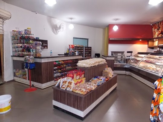 mais inox, cozinha industrial, varanda goumert, área gourmet, refrigeradores, camara fria, inox, expositores, balcão serf service, cervejeiras, balcão refrigerado, restaurantes, residencia, comercio, suermercado, açougue, hotel, condomínio, padaria, bares, ribeirão preto, sertãozinho, brodowski, cravinhos, jardinopolis, são paulo, brasil